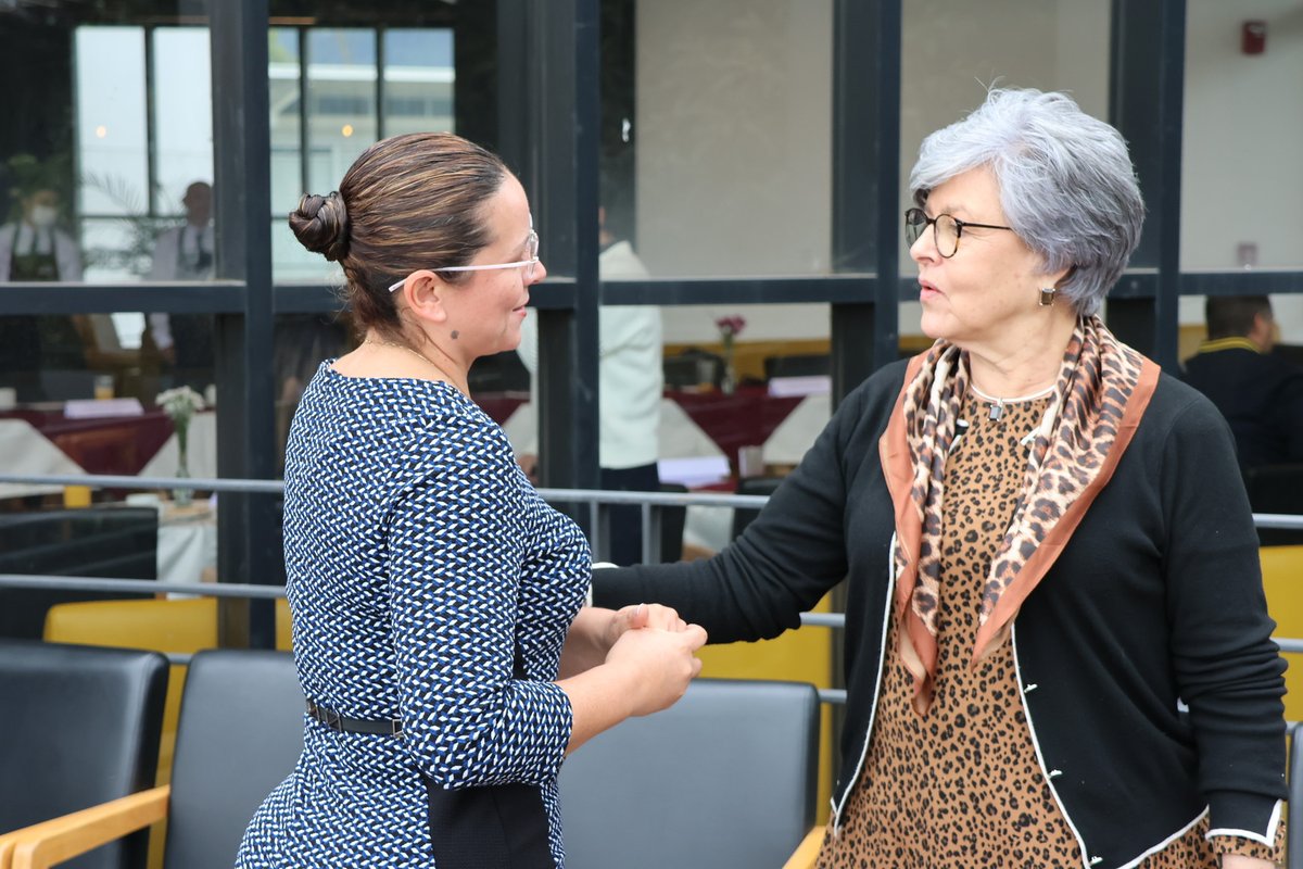 CENTRO DE ALTOS ESTUDIOS TERRITORIALES CAET