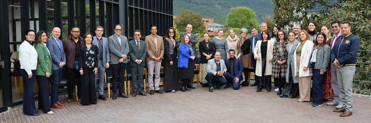 CENTRO DE ALTOS ESTUDIOS TERRITORIALES CAET