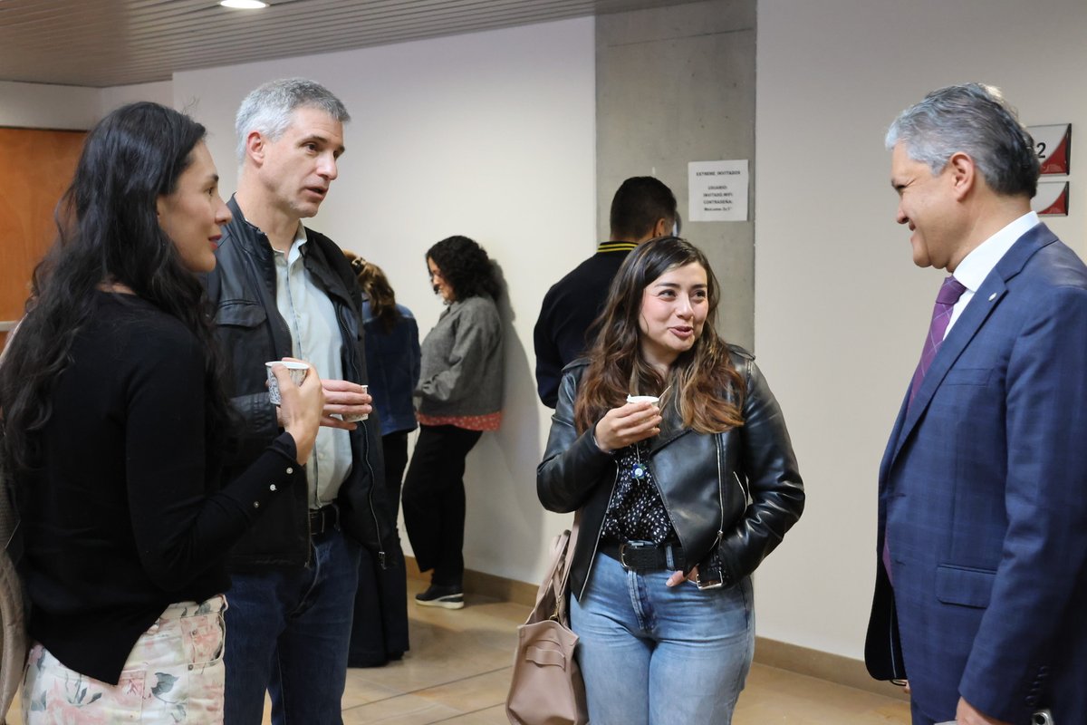 CENTRO DE ALTOS ESTUDIOS TERRITORIALES CAET