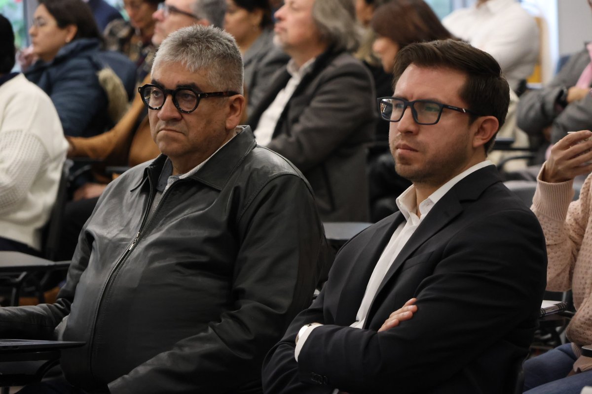 CENTRO DE ALTOS ESTUDIOS TERRITORIALES CAET