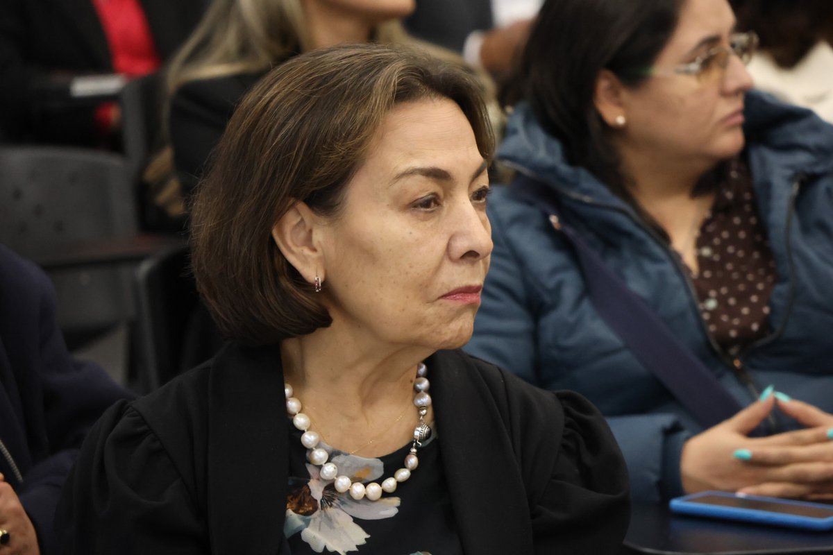 CENTRO DE ALTOS ESTUDIOS TERRITORIALES CAET