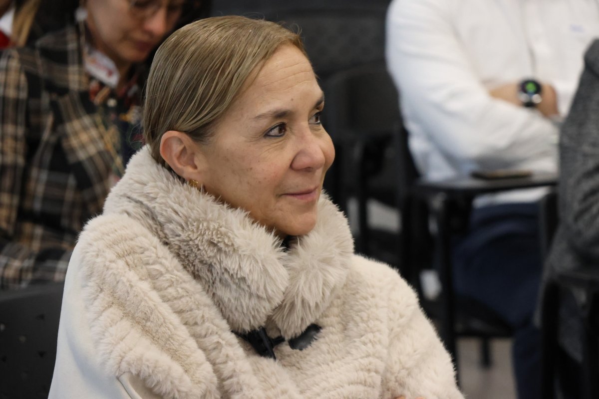 CENTRO DE ALTOS ESTUDIOS TERRITORIALES CAET