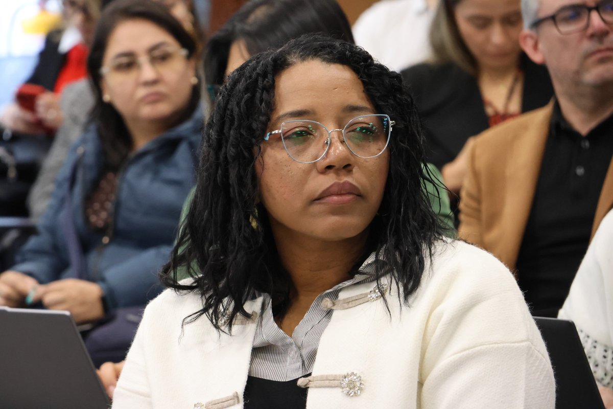 CENTRO DE ALTOS ESTUDIOS TERRITORIALES CAET