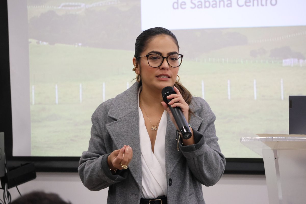 CENTRO DE ALTOS ESTUDIOS TERRITORIALES CAET
