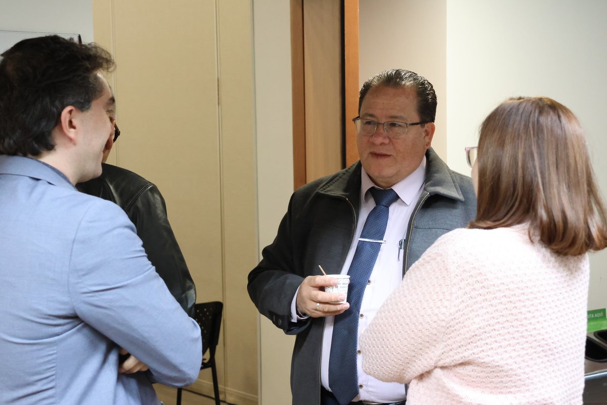 CENTRO DE ALTOS ESTUDIOS TERRITORIALES CAET