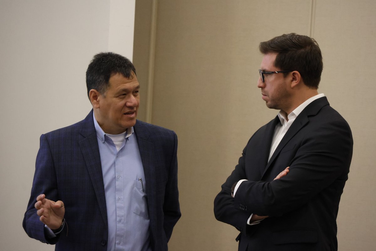 CENTRO DE ALTOS ESTUDIOS TERRITORIALES CAET