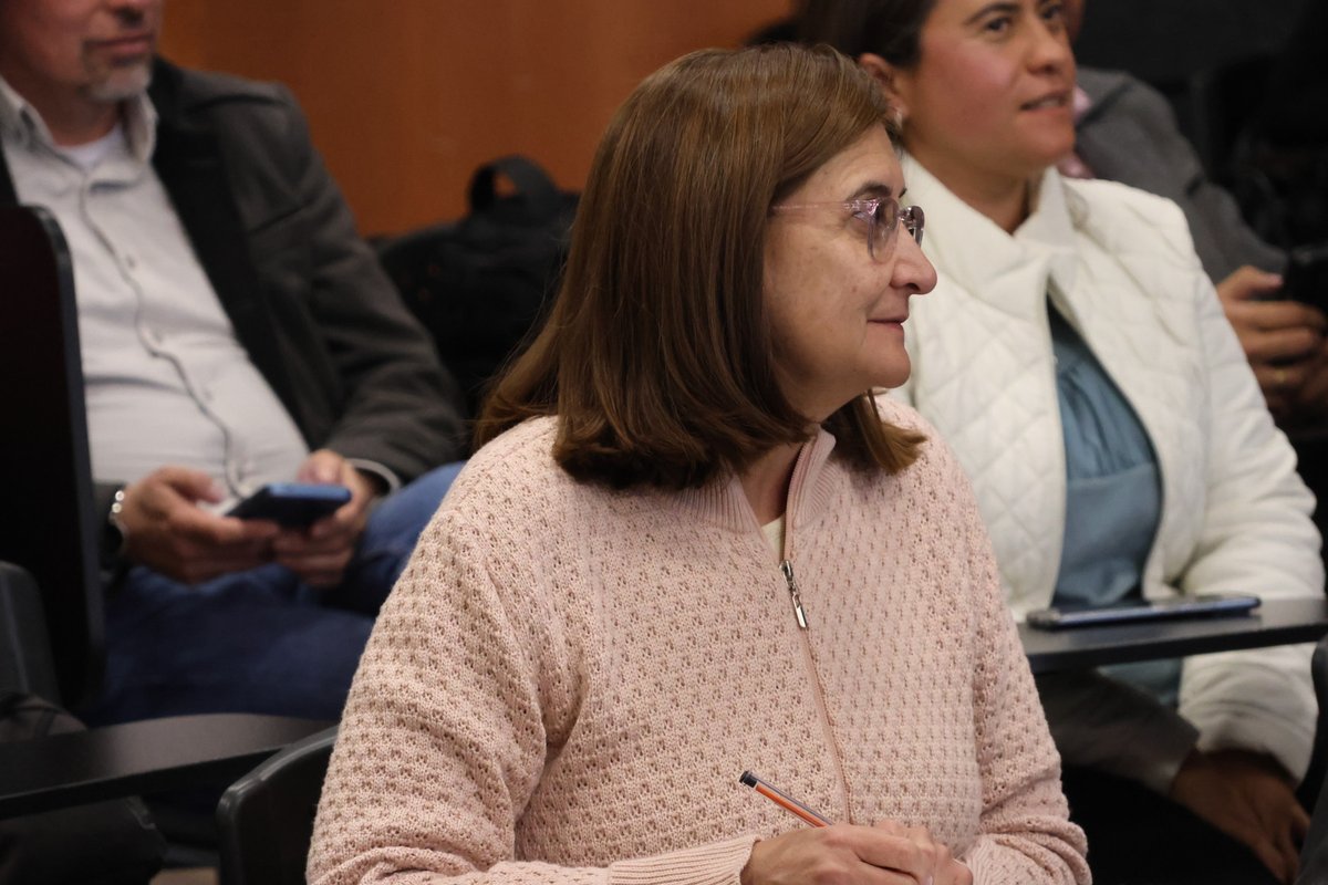 CENTRO DE ALTOS ESTUDIOS TERRITORIALES CAET