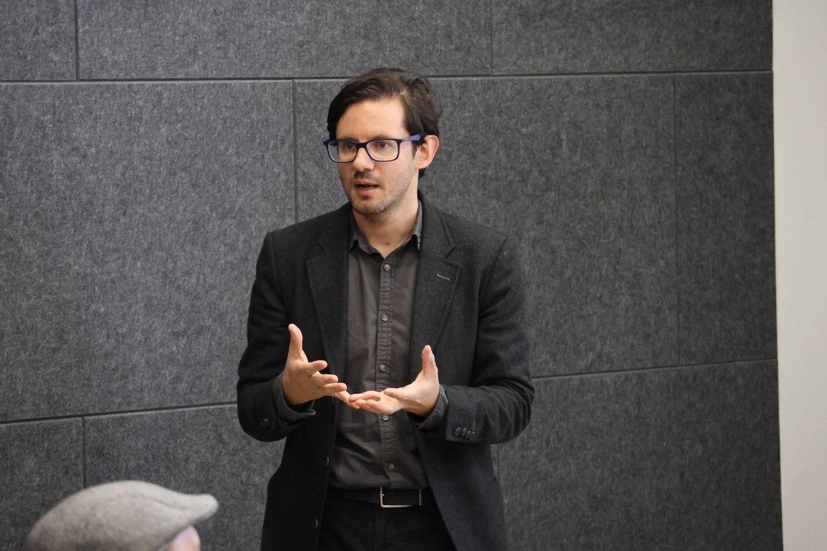 CENTRO DE ALTOS ESTUDIOS TERRITORIALES CAET