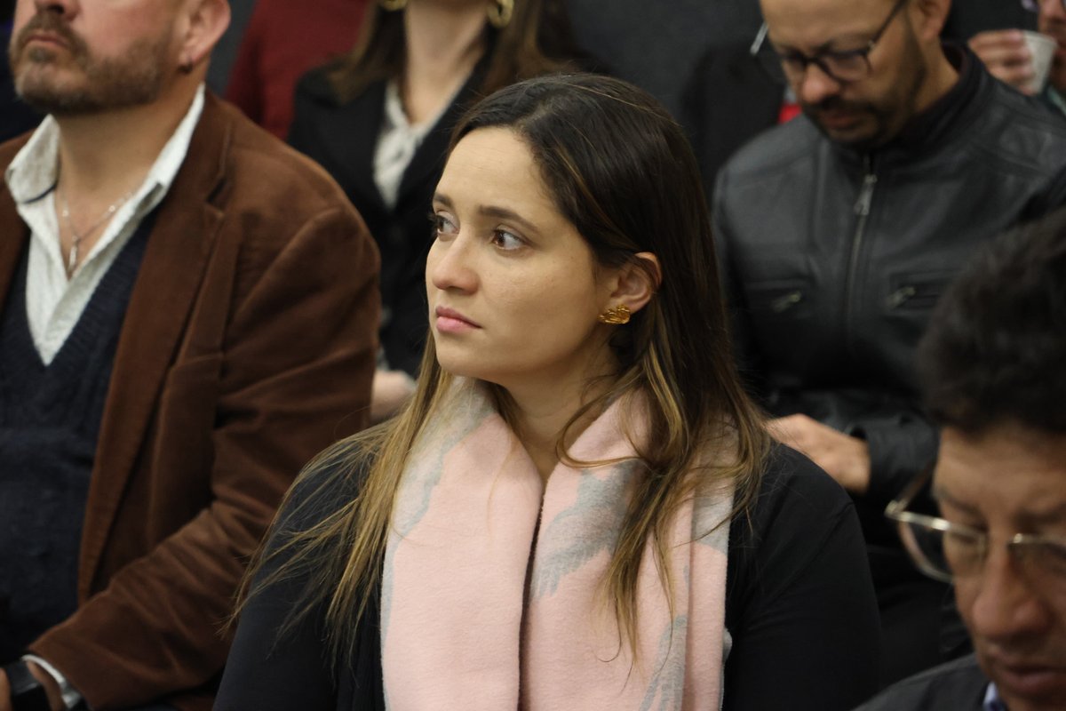 CENTRO DE ALTOS ESTUDIOS TERRITORIALES CAET