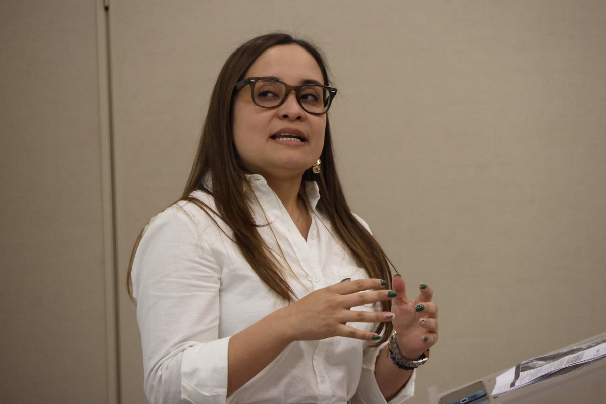 CENTRO DE ALTOS ESTUDIOS TERRITORIALES CAET