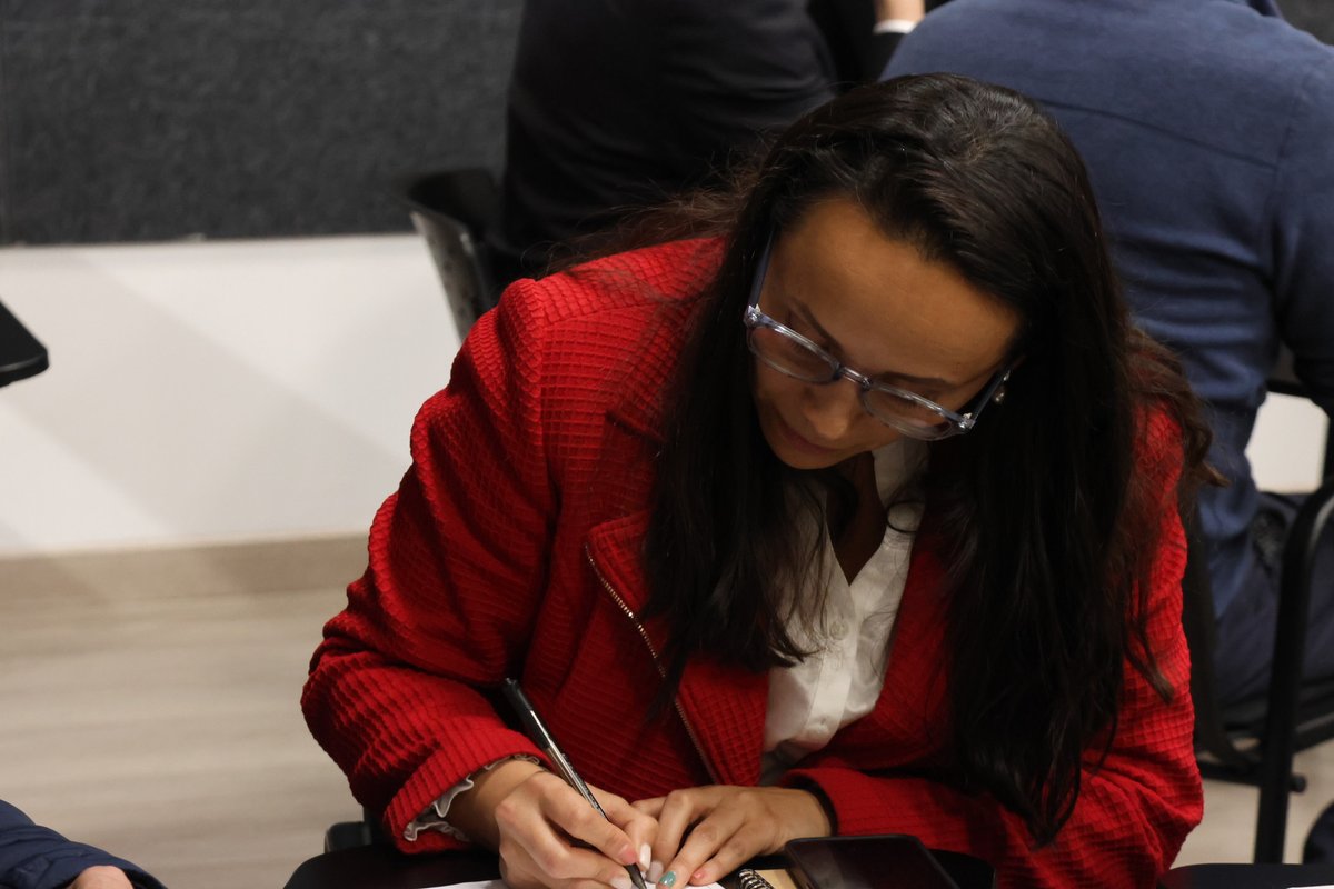 CENTRO DE ALTOS ESTUDIOS TERRITORIALES CAET