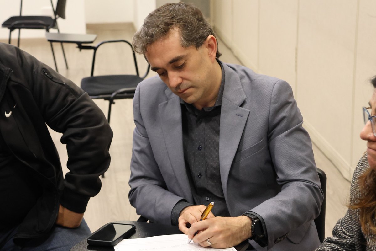 CENTRO DE ALTOS ESTUDIOS TERRITORIALES CAET