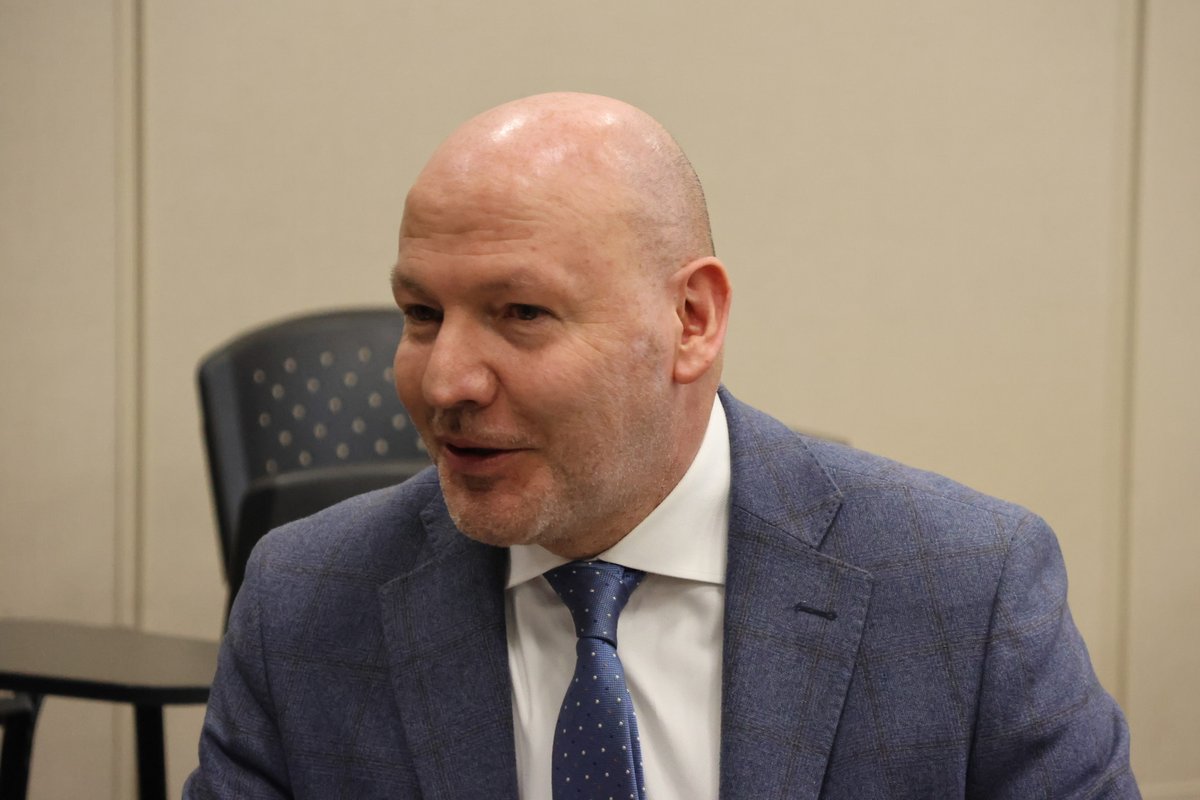 CENTRO DE ALTOS ESTUDIOS TERRITORIALES CAET