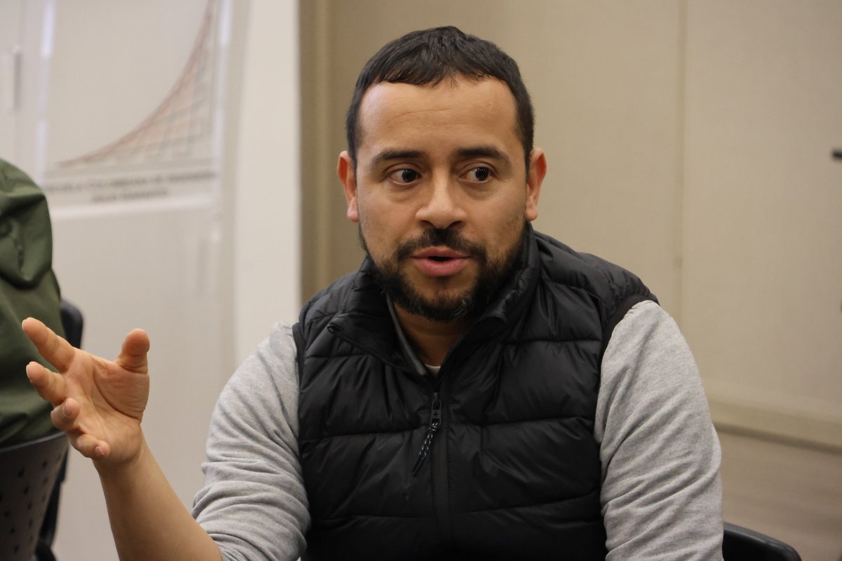 CENTRO DE ALTOS ESTUDIOS TERRITORIALES CAET