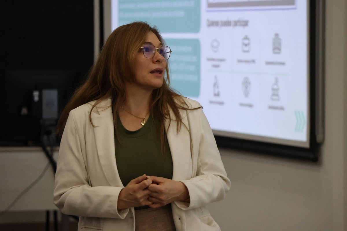 CENTRO DE ALTOS ESTUDIOS TERRITORIALES CAET