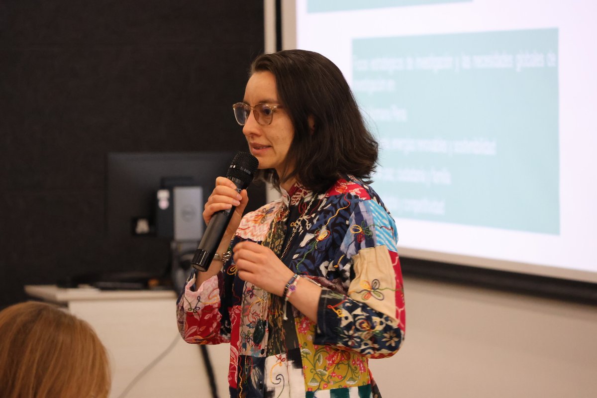 CENTRO DE ALTOS ESTUDIOS TERRITORIALES CAET