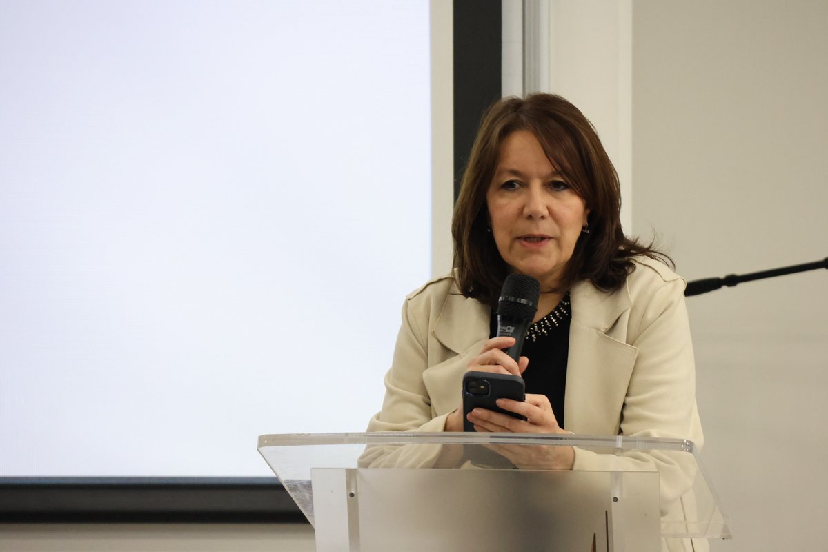 CENTRO DE ALTOS ESTUDIOS TERRITORIALES CAET