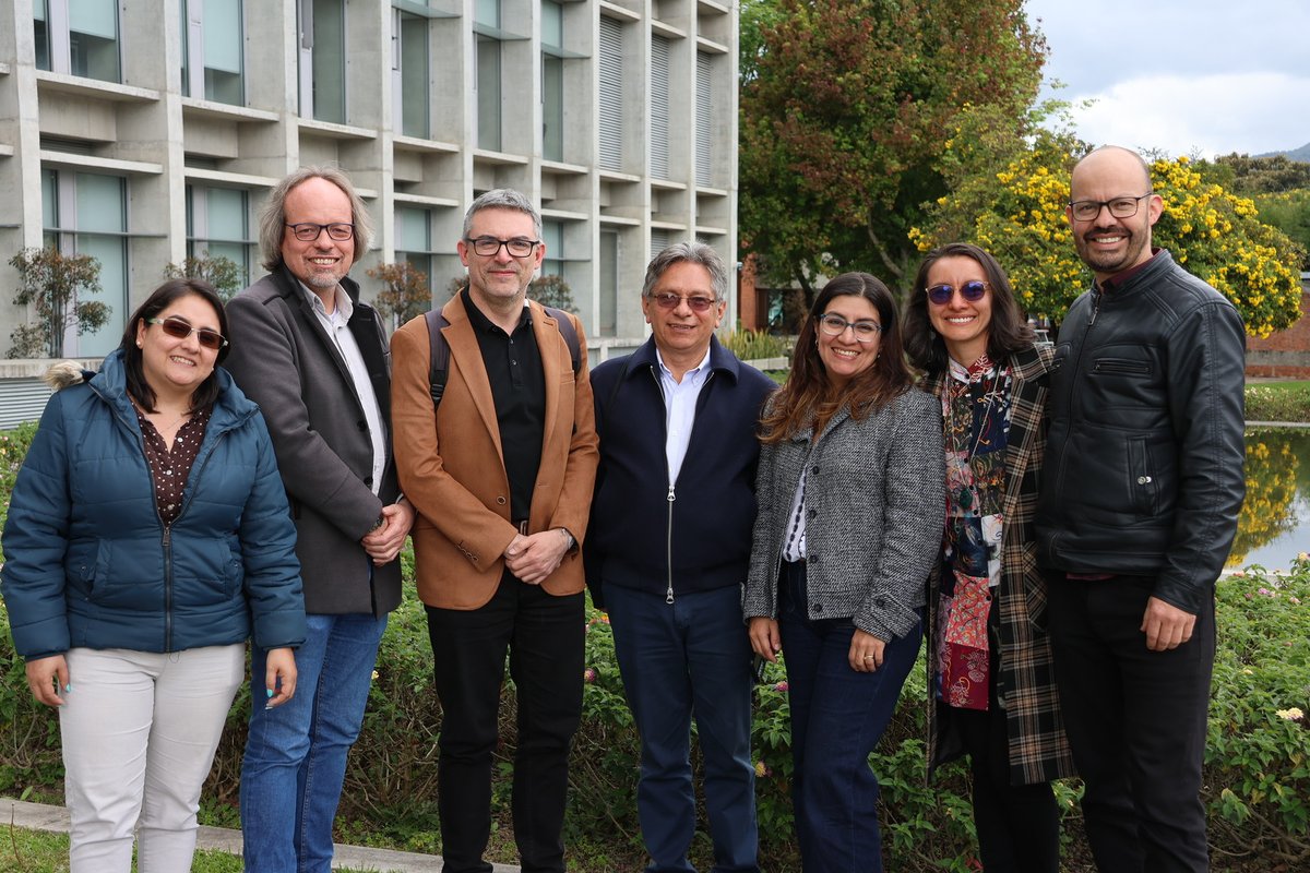 CENTRO DE ALTOS ESTUDIOS TERRITORIALES CAET