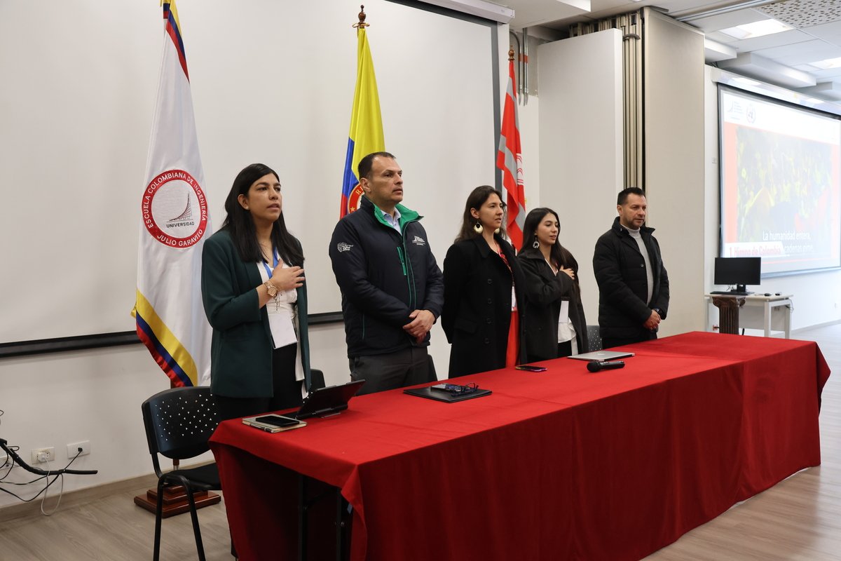 FOTOS NACIONES UNIDAS