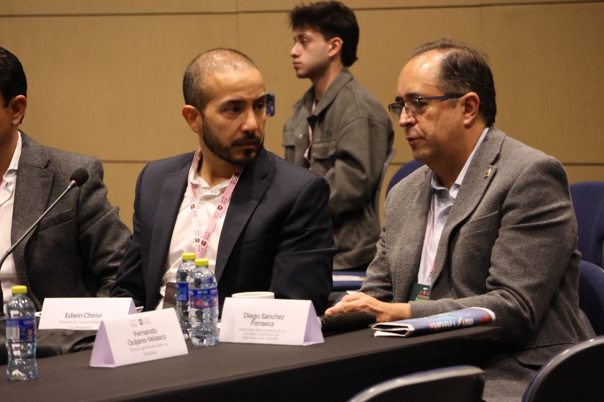 ENCONTRÉMONOS EN BOGOTA Y CUNDINAMARCA