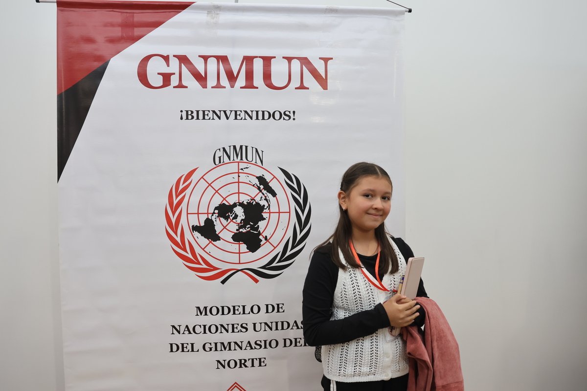 FOTOS NACIONES UNIDAS