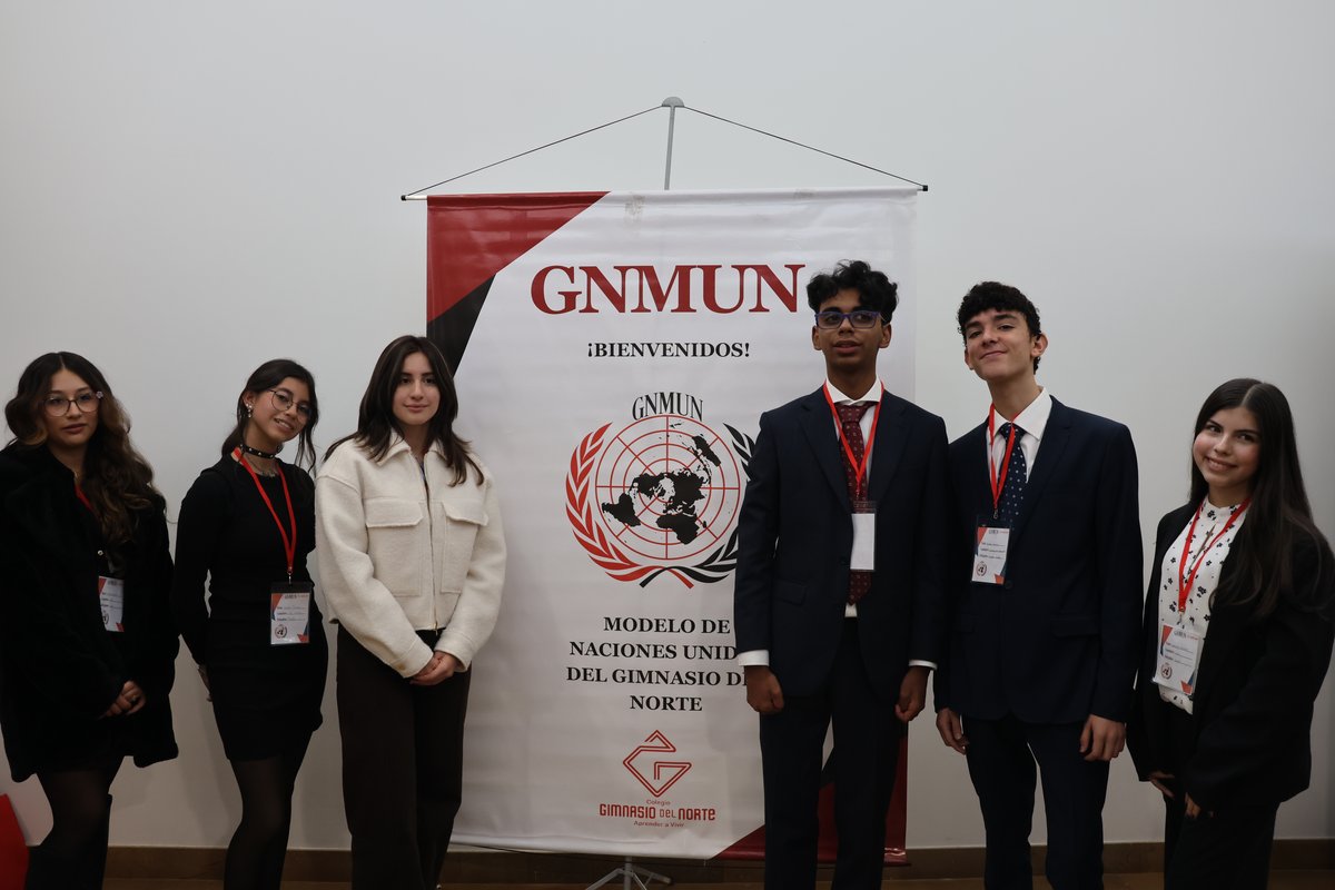 GLOBAL MUNERS 2026