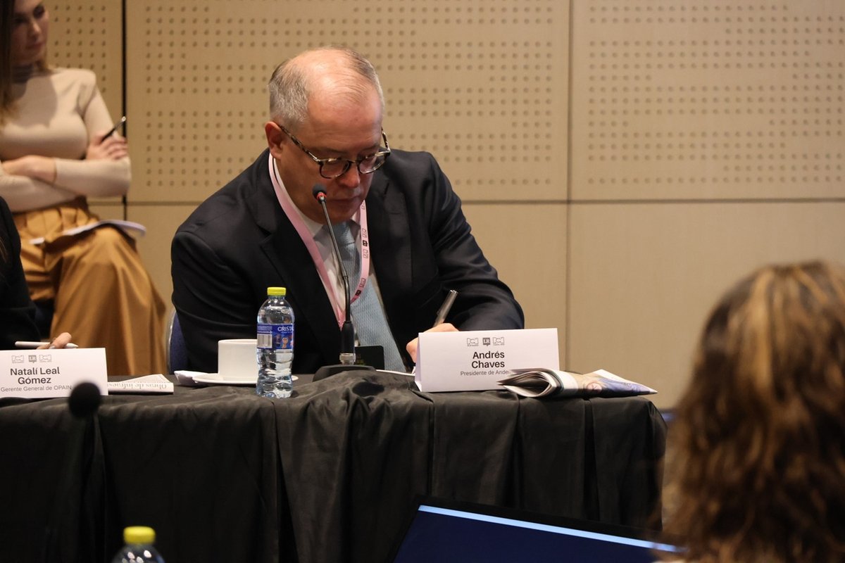 ENCONTRÉMONOS EN BOGOTA Y CUNDINAMARCA