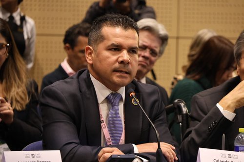 ENCONTRÉMONOS EN BOGOTA Y CUNDINAMARCA