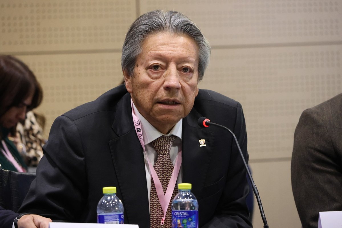 ENCONTRÉMONOS EN BOGOTA Y CUNDINAMARCA