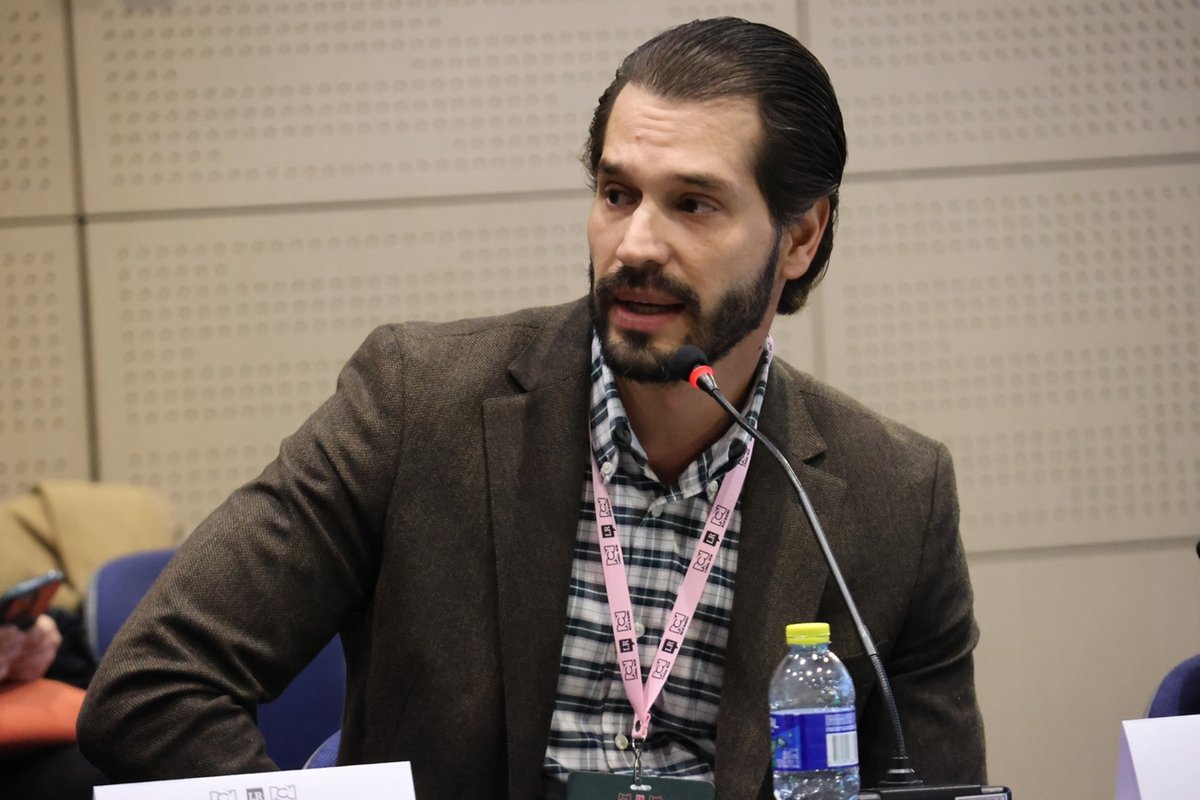 ENCONTRÉMONOS EN BOGOTA Y CUNDINAMARCA