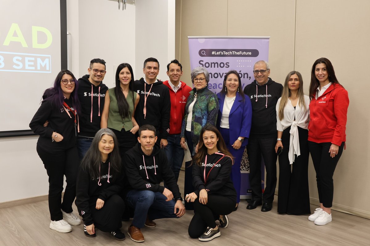 Simposio de Ciberseguridad