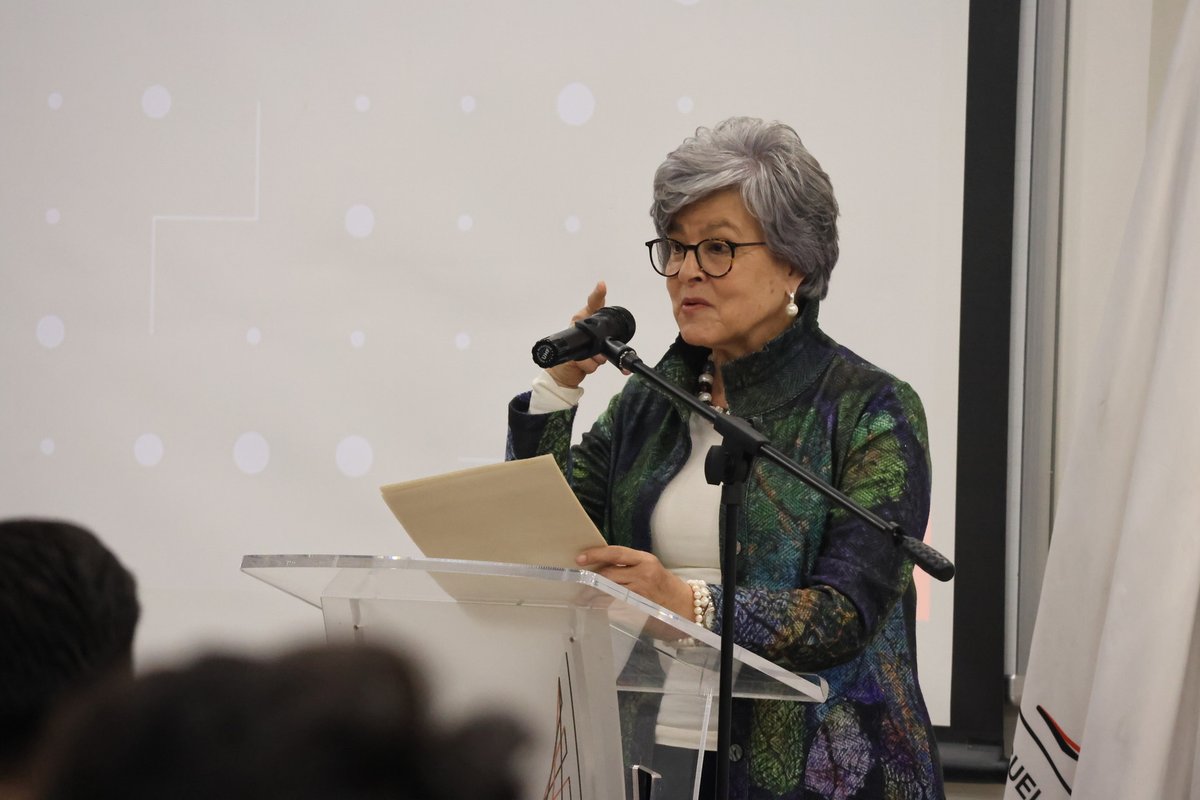 Simposio de Ciberseguridad