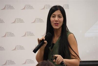 Simposio de Ciberseguridad