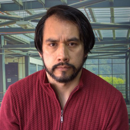 EDUARDO ANDRES GONZALEZ