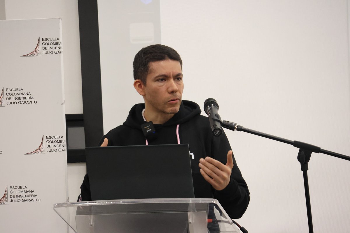 Simposio de Ciberseguridad