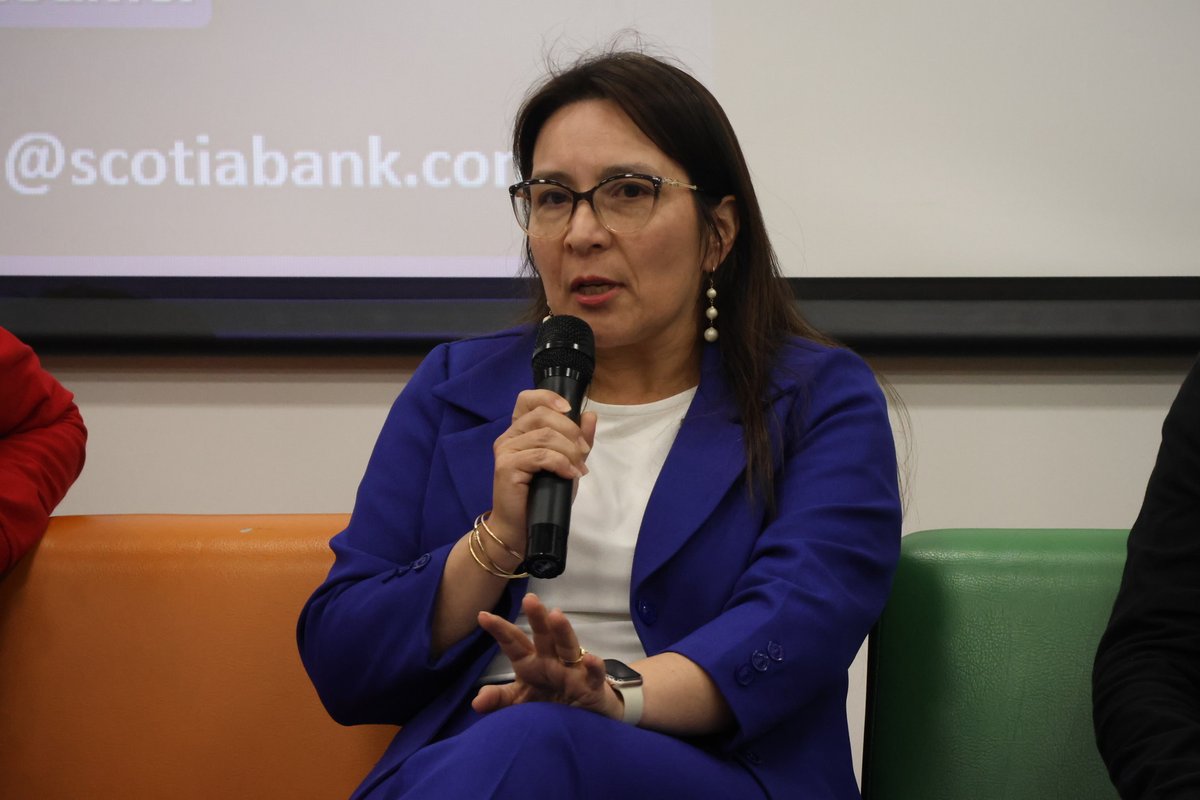 Simposio de Ciberseguridad