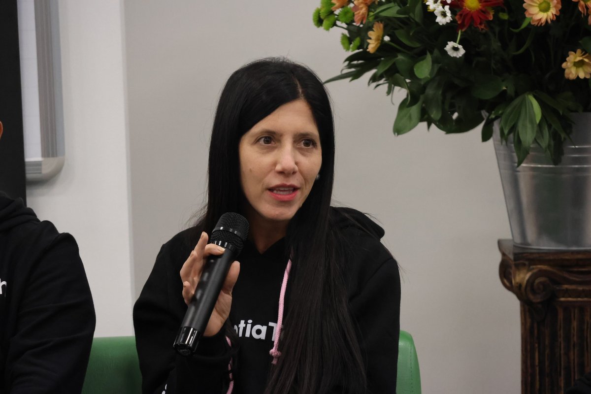 Simposio de Ciberseguridad