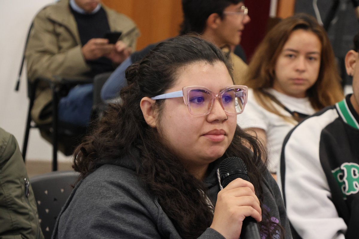 Simposio de Ciberseguridad