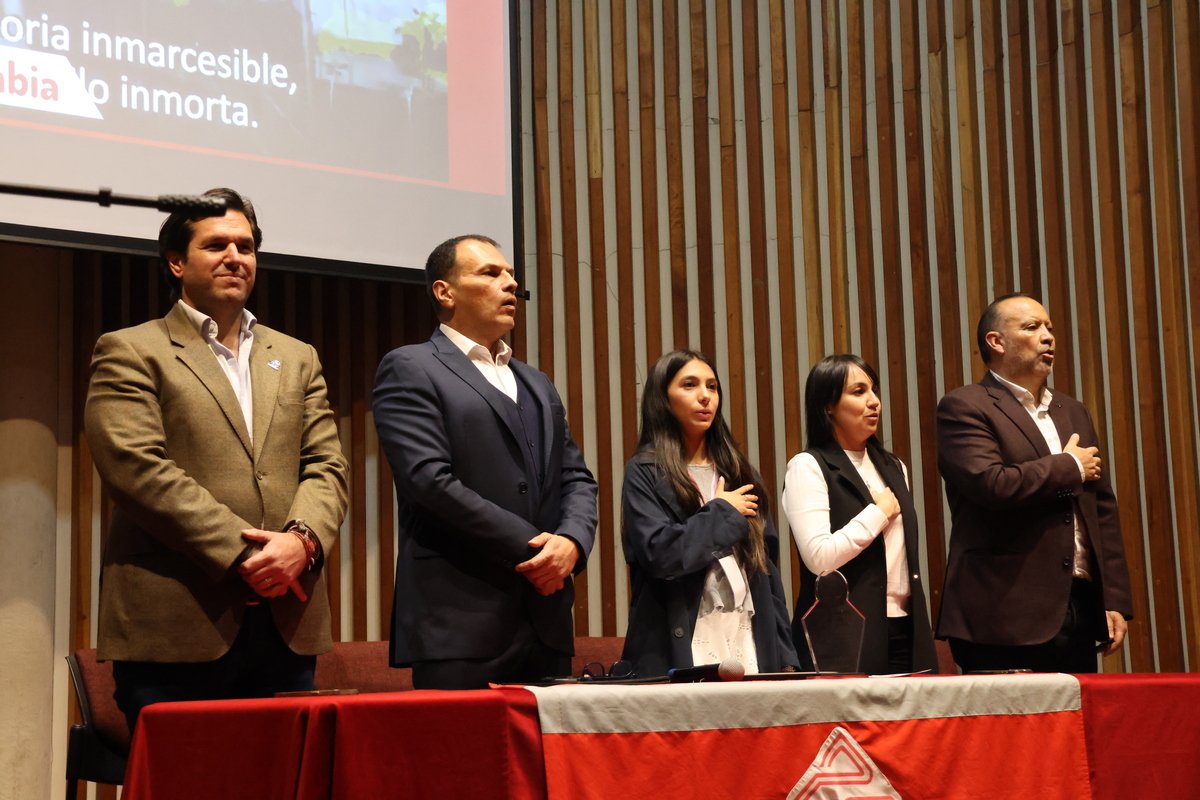 FOTOS NACIONES UNIDAS