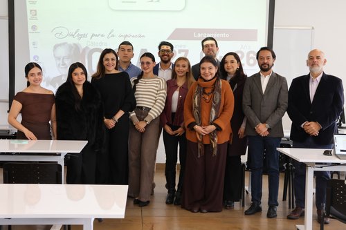GERENCIA ESTRATEGICA DE NEGOCIOS
