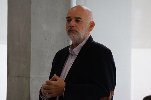 GERENCIA ESTRATEGICA DE NEGOCIOS
