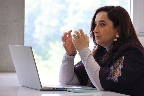 GERENCIA ESTRATEGICA DE NEGOCIOS