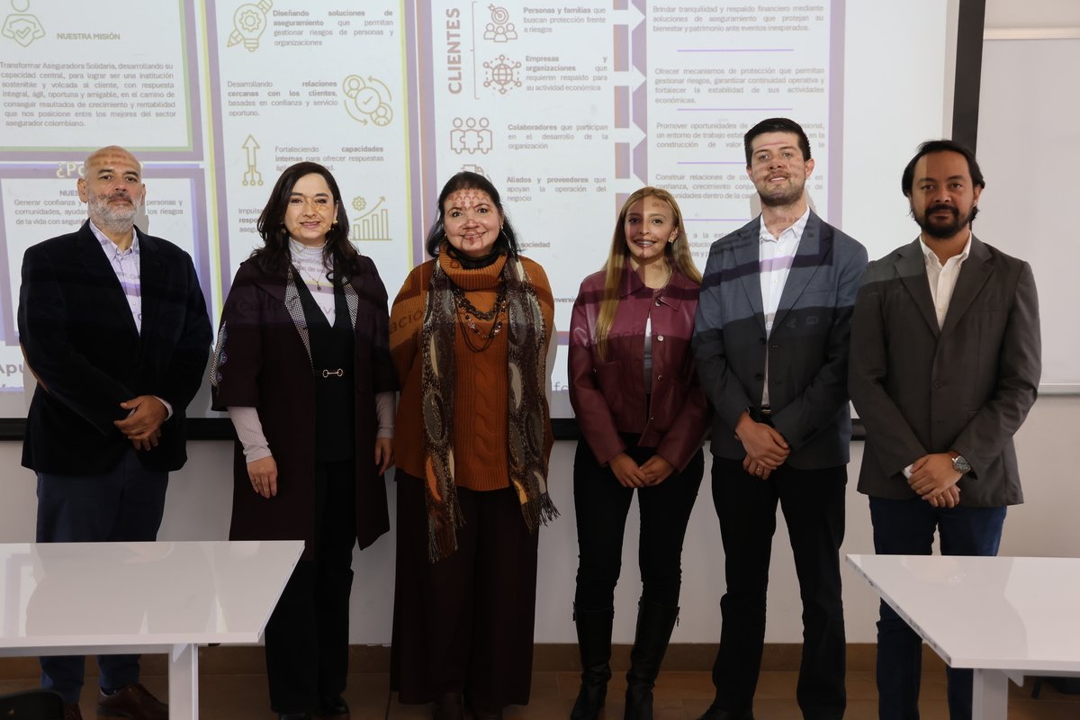 GERENCIA ESTRATEGICA DE NEGOCIOS