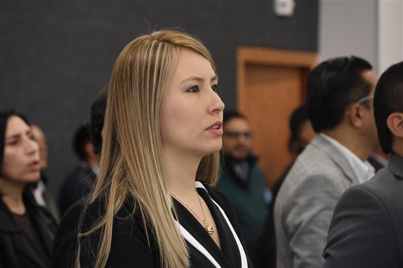 Diplomado en Gestión Estratégica de Servicios Públicos