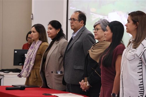 Diplomado en Gestión Estratégica de Servicios Públicos