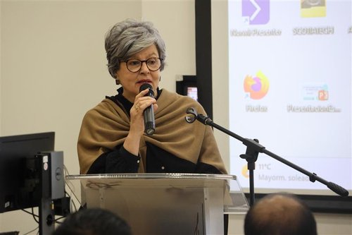 Diplomado en Gestión Estratégica de Servicios Públicos