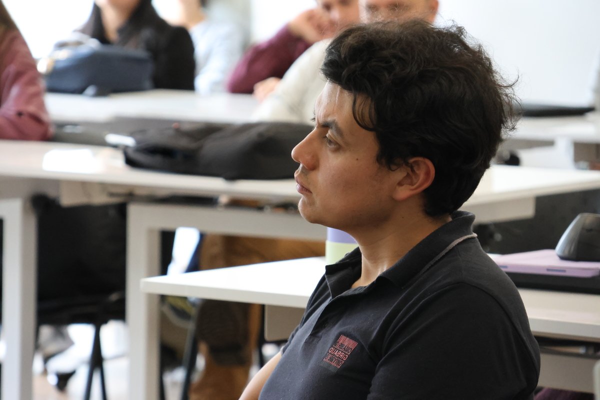 GERENCIA ESTRATEGICA DE NEGOCIOS