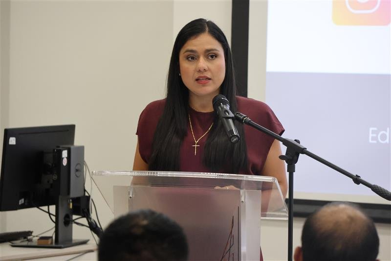 Diplomado en Gestión Estratégica de Servicios Públicos