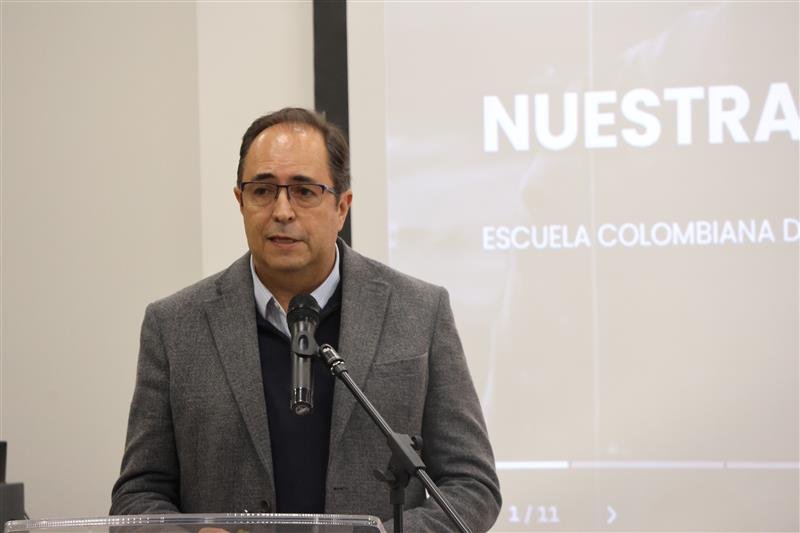 Diplomado en Gestión Estratégica de Servicios Públicos