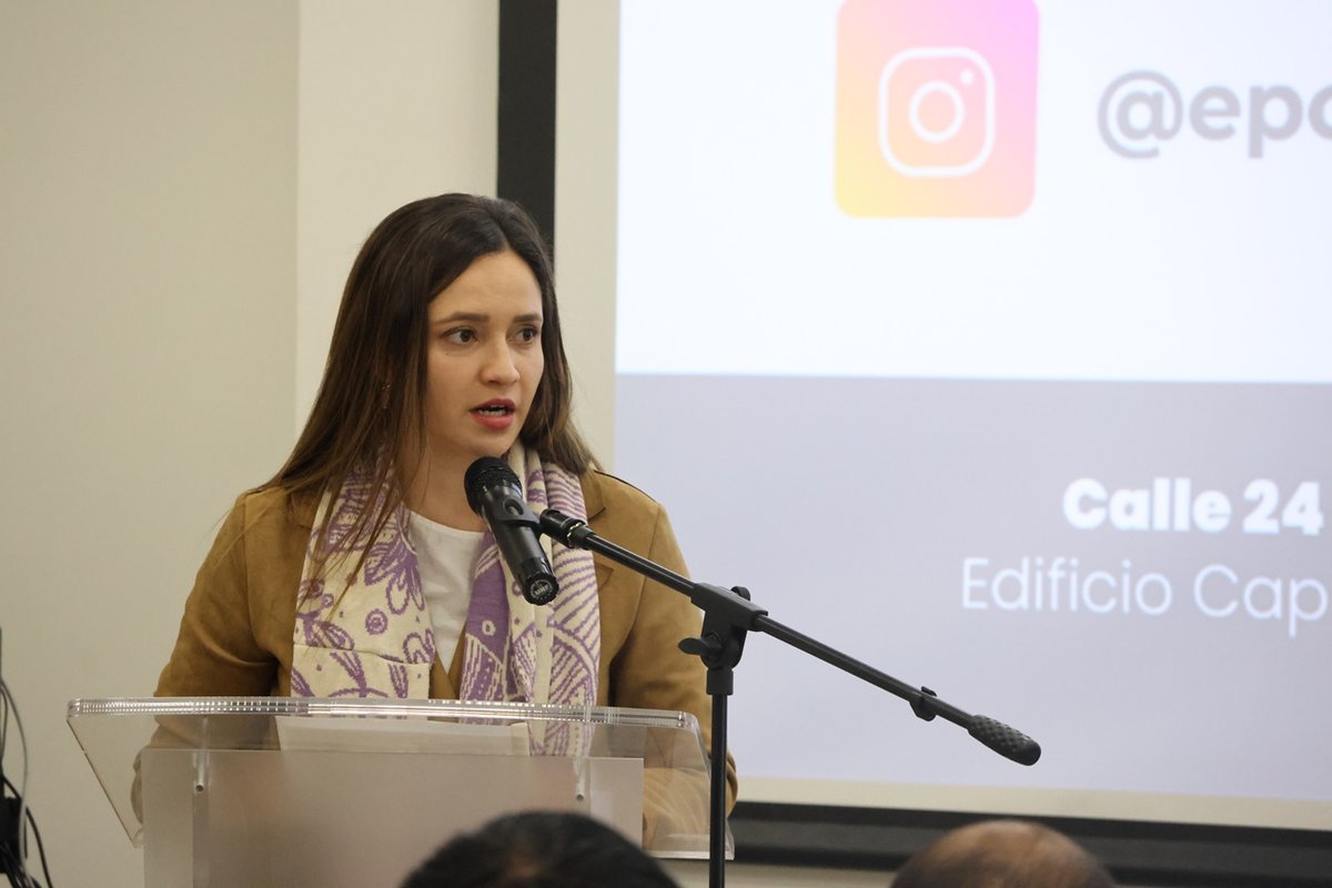 Clausura Diplomado en Gestión Estratégica de Servicios Públicos